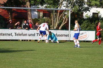 Bild 72 - Heiligenstedten am 30.5.12
